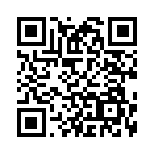 QR Code for 1C5TqyMV7SASHiaDkcpJTHLP4v5Z455QFG