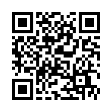 QR Code for 1C5Tr9W2cJAVGJmUUyp7GovqDWPKuQLiqr