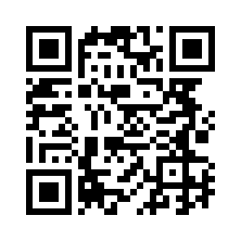 QR Code for 1C5TuhprDARE8y3AwA18Y8HK16sxtjio6R