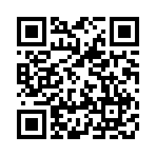 QR Code for 1C5TwbkmPmAdwgsVkjet5saMiqLdedHMw