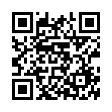 QR Code for 1C5TwoKWtxqDPAFjqPsyEGTt5MdeMd7bCp