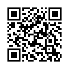 QR Code for 1C5Tyys7SwS9GoLHByw6toCF35Dv8ATvtm