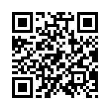 QR Code for 1C5TyzYuLPmePxtkzbULnaPNDkmV9yJzVu