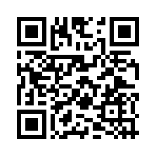 QR Code for 1C5U1PdLw15csiJ6STBqMbwWp5hyXAn5iM
