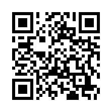 QR Code for 1C5U2s75ucyPdZxazd7XcFNfrjKKPbPLQE