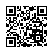 QR Code for 1C5U4HqEMTrc9Q439LrAdqqj2PtzToAi6p