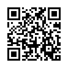 QR Code for 1C5U5F2SE2sxn1MCmdmGGRtZGfPdt2SE63