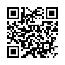 QR Code for 1C5UB5z7GPp6SdcsM4D2j43K4JmzC7Ness