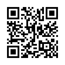 QR Code for 1C5UCPhPVQFQVTcefH6mvD1wHyfaXuTgfp