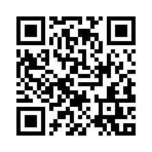 QR Code for 1C5UD4N45XqD9zcNjT28DPLjJ7eAdEFQRh