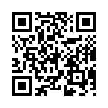 QR Code for 1C5UDgYcpsQWxgR74tePyuejAoBJs8ZK61