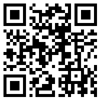 QR Code for 1C5UFQG8nDFaUDgzdYxZPXcaVgg5PArrbh