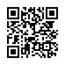 QR Code for 1C5UKy8GGv2tKbwPiQFnCSBZeCwZYVFVJq