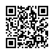 QR Code for 1C5UPKVs4CJHadLoMXTUFYYtJbNFaCQ6xR