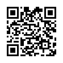 QR Code for 1C5UPs8rEmSWeALmCEPPoFktGFMNsS5F5B