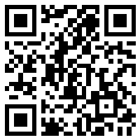 QR Code for 1C5URc5ewZppHDZAeR4MJ8i4LTvNBZTEDS