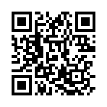 QR Code for 1C5USRy4E9wR7CPTLRt7UB2gyaDKgy85ct