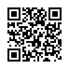 QR Code for 1C5UT5Ri3bRavQc66FrNbcxJV4jcbScdSr
