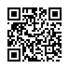 QR Code for 1C5UTZYUBPr2A7wtbNXdmTFFcP66YLEpQj