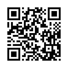 QR Code for 1C5UTnCmK6NwHyth4M7hvuoVRevoieTp9g