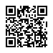 QR Code for 1C5UUC4xMtTMr9G8ePZdVG7GS28Cd7Qu2V