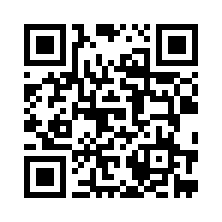QR Code for 1C5UVhMFAQFXGDR3EFERHrhRBsZyDP3HQd