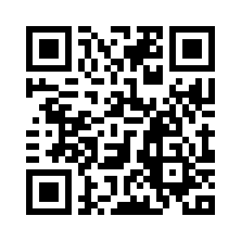 QR Code for 1C5UWJFVDCkjiBWPJpeNe8aPF2iC9T8ki2