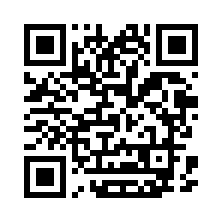 QR Code for 1C5UY921it61bfr5F6AtoruRZpTuvit7wY