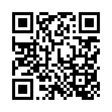 QR Code for 1C5UbL3Y5rA4LjUe6LkNPWGC1q1nFitmR1
