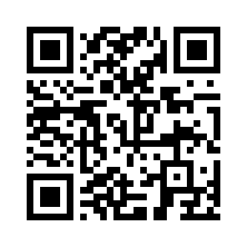 QR Code for 1C5UgRnSWTZJnSc6cqC8s8x5uyTADoQ8Fd