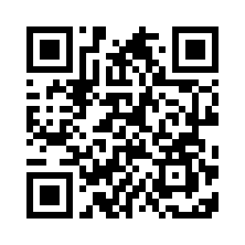 QR Code for 1C5UkbUnEHW5L7brUQEsgqzHeyYVfMuH6u