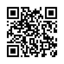QR Code for 1C5Um7RuYbuoAXsab2tmpAUPfibptvJmT4