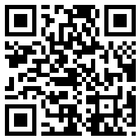 QR Code for 1C5UmbakAco9WFTX35E1cKFVXiR7ucCUwT