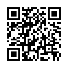 QR Code for 1C5Up9Avv52qScFmUyNWRYb8EyaHXnSp28