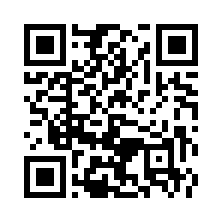 QR Code for 1C5Upk8TozHp8mhT4FPMX3qHXyEhUXsLuR