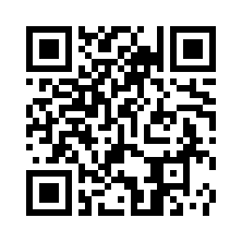 QR Code for 1C5UqyrAc8rQVp5Fy4Q7U6Z79htSCVR5Vb