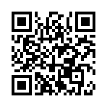 QR Code for 1C5Urg2ASa1fP2r26sHXohPJ93wDwnqaFV