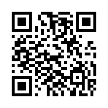 QR Code for 1C5UsznJdqbfMQxqtPyxe1jMZFUcvjNNLh