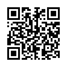 QR Code for 1C5UtQLUjiekRG7WhLMgV4t5SXW5uCsjVk