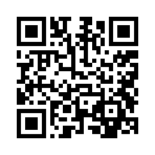 QR Code for 1C5UtT3EkXr6eENF12Y4EdwhSmQB2o3HT9