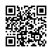 QR Code for 1C5UzE7GMCdpBYCewbrViGdjkVCF1jxtR7