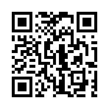 QR Code for 1C5V3hF6en3mrZAPHAsTdYM1DcsFgTGefG