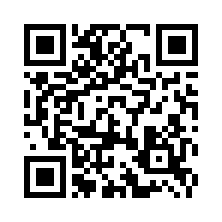 QR Code for 1C5V3y974PppFe98v9p5iBjaQNovvuH6KU