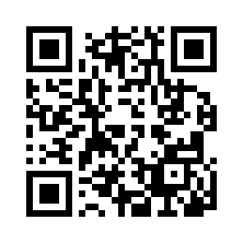 QR Code for 1C5V7CAdx9VozuUC582DQDhsxLfMh3y2Nr