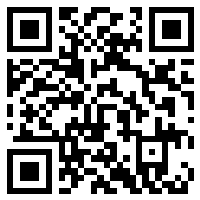 QR Code for 1C5V8ujKPkVnU1dzPJfbmppFjEYSv8CPEP