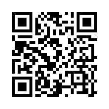 QR Code for 1C5V9DadZCG63AcGJBCqidQLuErAsATzhS