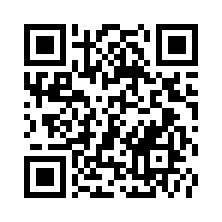 QR Code for 1C5V9j5PoLgJA9YAMSyKVf49eQ2g8GbtpP