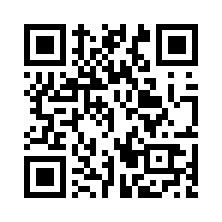 QR Code for 1C5VBezSxWCLMkMuhAeMtKrnpjZsXfri3y