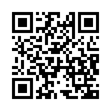 QR Code for 1C5VCD1EBaB6672XFhKyZ69EaVBTCq74GJ
