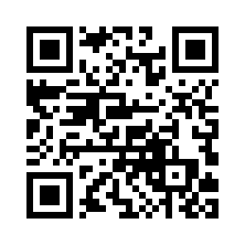QR Code for 1C5VDMRiju38AEufmGgYYafPrSTWLEMAzY